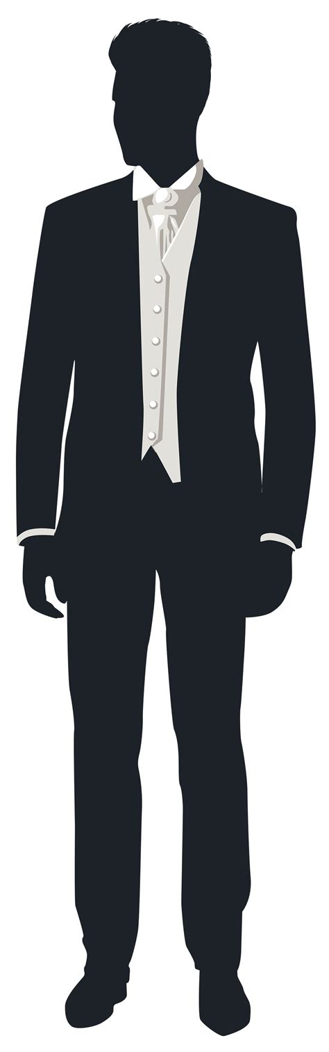 Groom Png Image Purepng Free Transparent Cc0 Png Image Library Images