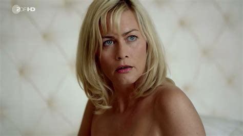 Nude Video Celebs Gesine Cukrowski Sexy Ein Sommer In Portugal 2013