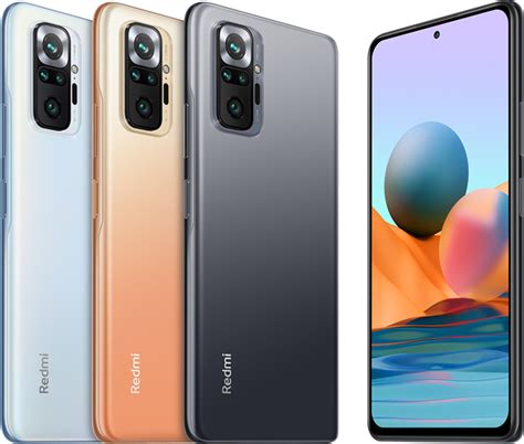Jun 08, 2021 · the redmi note 10 pro max saw yet another dip in its score, which reduced further to 2,97,530 points. Redmi Note 10 Pro 6GB RAM 64 GB ROM Grey - Redmi Note 10 ...