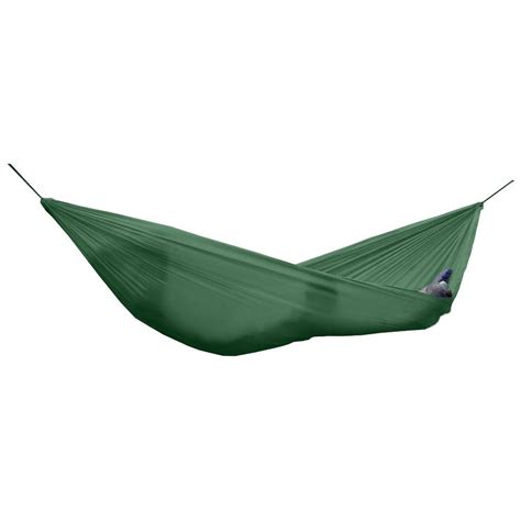 This first camp was just to find out how easy the hammock and tent were t. Check out the Grand Trunk Ultralight Hammock on Altrec.com ...