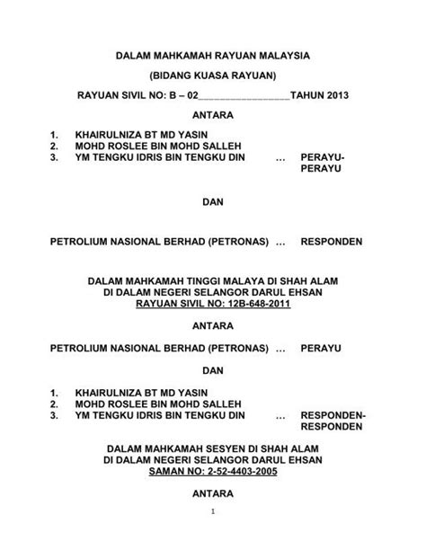 Muhammad iqbal mohd sani, 27, dan intan nurulhaleda mohd yunus, 26, membuat pengakuan itu selepas pertuduhan dibaca di hadapan majistret mohamad redza azhar rezali. Mahkamah Sesyen Shah Alam - sal-kaa