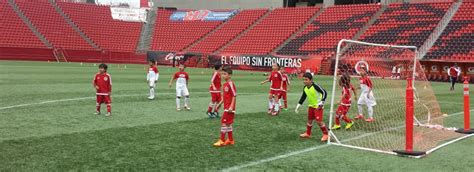 Ana xolos / ана холос uzbek kino(kinokomediya). XOLOS ACADEMY FC AT ESTADIO CALIENTE
