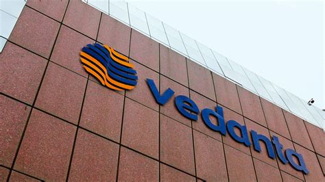 Vedanta May Announce Interim Dividend On This Date Record Date Fixed