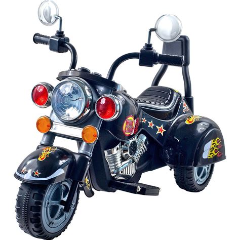 The Best Electric Motorcycles For Kids Reviews And Videos