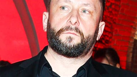 Kamil durczok w tvp, kamil durczok praca. Kamil Durczok w Dzień Dobry TVN wspomina Dariusza Kmiecika ...