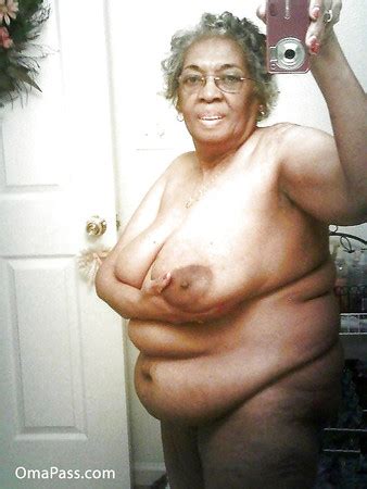 BBW Ebony Matures With Big Boobs Granny Wife Pics XHamster