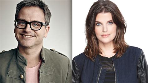 Check spelling or type a new query. Nieuw showbizzkoppel: Guus Meeuwis en Manon Meijers ...