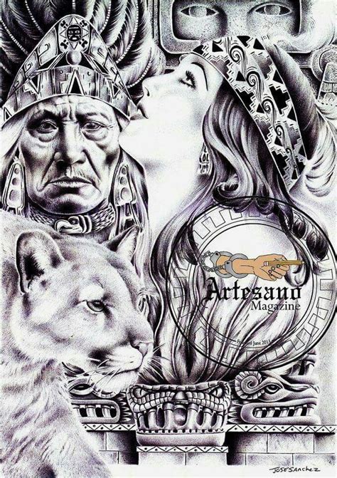 Choose your favorite aztec calendar drawings from 26 available designs. Pin on art