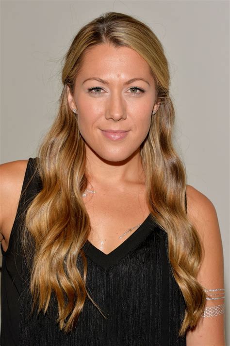 Colbie Caillat Photo 116 Of 464 Pics Wallpaper Photo 759813 Theplace2