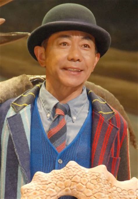 15,822 likes · 305 talking about this · 670 were here. 木梨憲武が『笑っていいとも!』で再びサプライズ!箱から ...