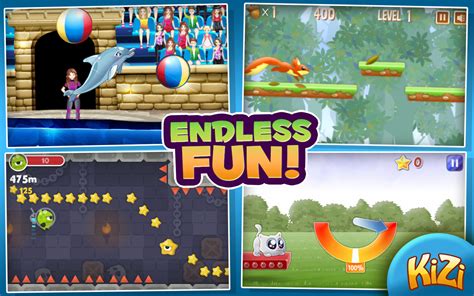 A map designed for free play, where you can goof off to your heart's content and capture some gameplay clips. Kizi - Fun Free Games