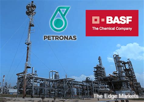 2, jalan u8/87, seksyen u8, bukit jelutong, 81700 shah alam,selangor. BASF-Petronas polyisobutene plant to contribute RM300m in ...