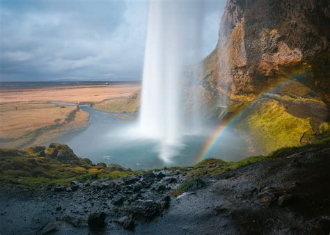Best Places To Visit In Iceland In 2020 Baltic Tours
