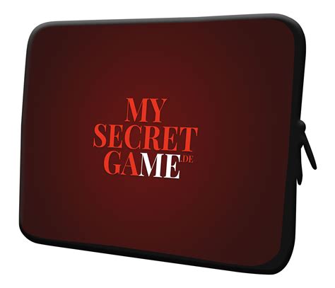 Mysecretgame Interaktives Brettspiel Erotikspiel Sexspiel Spiel Sex