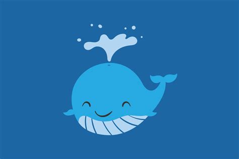 90 Funny Whale Puns And Jokes That Will Make You Laugh Out Loud
