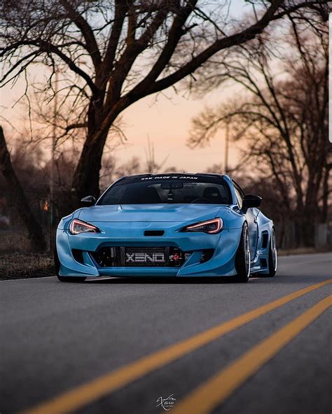 Details Subaru Brz Wallpaper Latest In Cdgdbentre