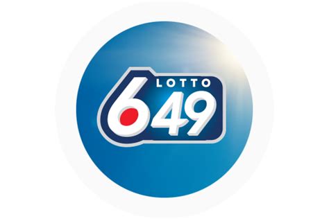 Track lotto 6/49 lottery results and winning numbers, monitor lotto 6/49 jackpots, and see the latest news on all your favorite canada lottery games with our mobile lottery app! Lotto 649 | Buy Online | PlayNow, BCLC