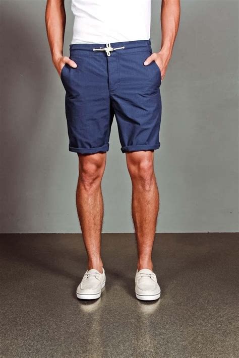 Mens Formal Shorts Outfit 20 Dashing Beach Outfit For Men To Try Instaloverz This Stripey