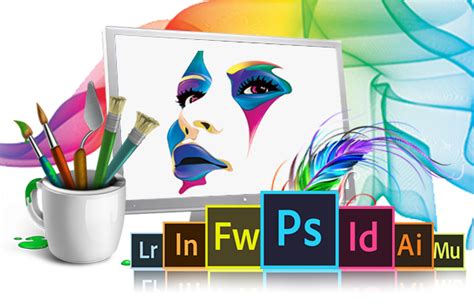 Use our online sticker maker to design stickers in many different categories, including custom ovals, political messages, and funny phrases. Graphics Design - OXO Solutions®