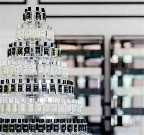 The home of perfume samples with the uk's biggest range of men's and women's fragrances to buy. FM World Samples 1ml Designer Inspired Fragrance ...