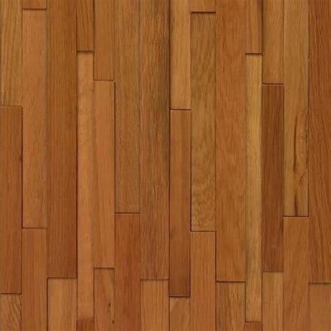 Nuvelle Deco Strips Natural 38 In X 7 34 In Wide X 47 14 In