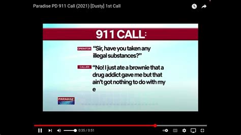Reacting To Funny 911 Calls Youtube