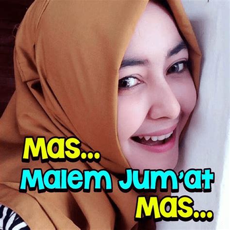 Sejatinya,rasa sakit yang telah kau rasakan tak perlu kau katakan,tak perlu kau ceritakan,apalagi kau umbar kepada dunia. Stiker Wa Kartun Muslimah : KUMPULAN STIKER WHATSAPP BIKIN ...