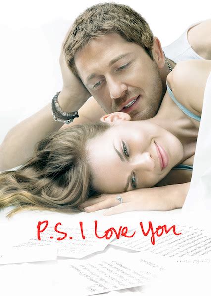 is p s i love you on netflix in canada where to watch the movie new on netflix canada