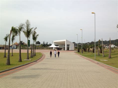 Ouça ao vivo rádios online da cidade criciúma (sc) de maneira fácil e gratuita. Antigo e Cia Blog de Carros Antigos: PARQUE DAS NAÇÕES em ...