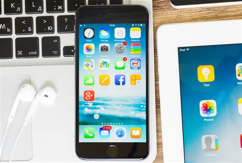 Under device administration, tick the box next. 4 Best Apps to Download - fynd