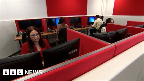 How Will Cardiff And Vales Aande Phone Triage System Work Bbc News
