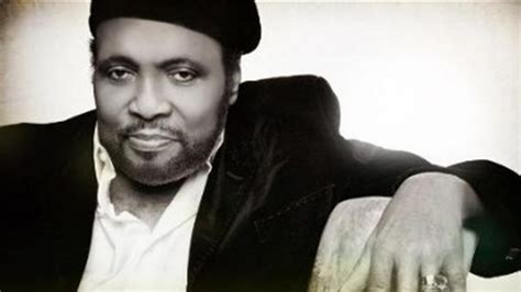 Music Legend Andrae Crouch Dies At 72 Abc7 Los Angeles