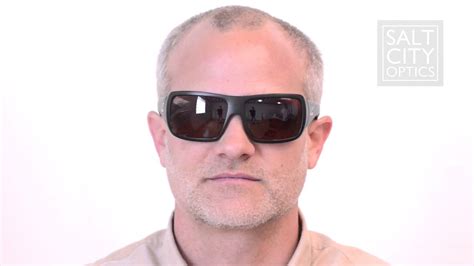 kaenon trade prescription sunglasses at youtube