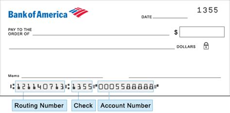 Maybe you would like to learn more about one of these? Bank of America Routing Number and Locations Near Me | Bank Routing Number & Location NEAR Me