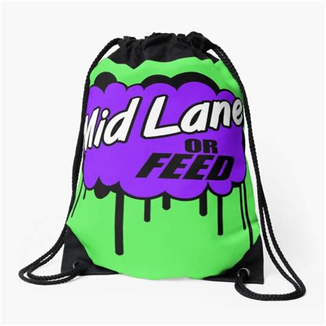 Use the highest win rate core & situational items to rank up now! Kha Zix Bags | Redbubble