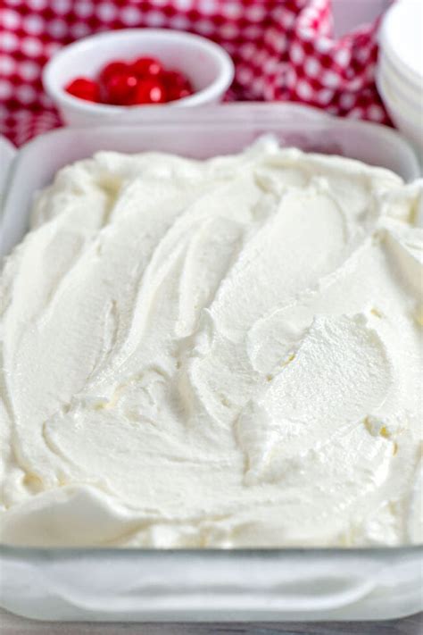 Homemade Vanilla Ice Cream Recipe No Cook Recipe