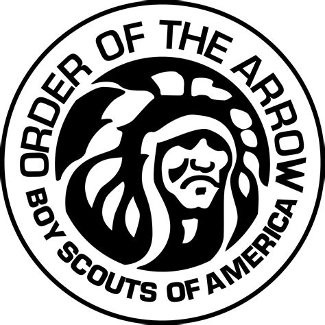Boy Scouts Ooa Logos Download