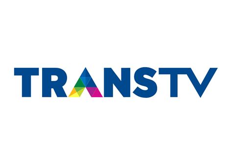 Go on to discover millions of awesome videos and pictures in thousands of other categories. Trans TV Logo -Logo Brands For Free HD 3D