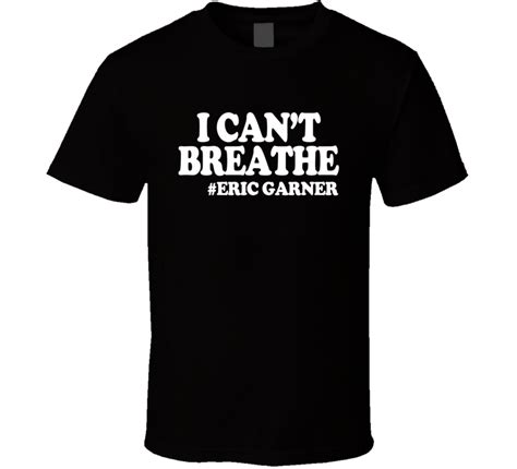 i cant breathe eric garner nypd controversial tee shirt