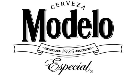 Modelo Logo Symbol Meaning History Png Brand