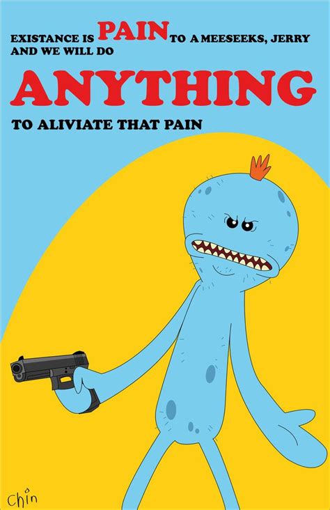 Read reviews from world's largest community for readers. Pin on HORROR LAUGHS