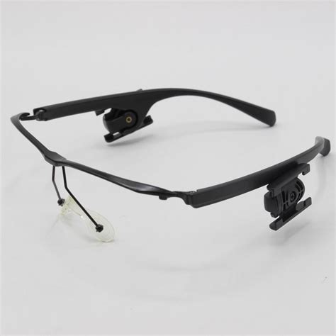 【美品】vuzix M300xl スマートグラス ビュージックス Smart Glasses 本体 023559リファン Yahoo