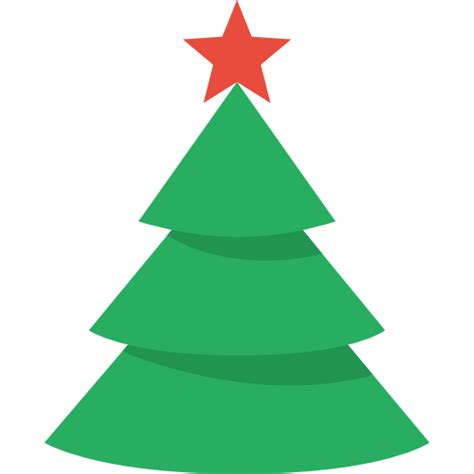 Download Free Christmas Tree File Icon Favicon Freepngimg