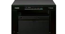 The limited warranty set forth below is given by canon u.s.a., inc when your download is complete please use the instructions below to begin the installation of your download or locate your downloaded files on your computer. Download Canon MF3010 Drivers Printer - Download Printer ...