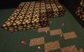 The minecraft crafting guide, is a complete list of crafting recipes. Redstone Lamp - Official Minecraft Wiki