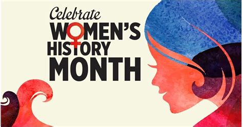 Womens History Month Womenshistorymonth Womenintech Womenbossess