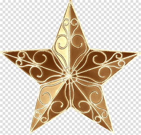 Christmas Star Images Clip Art ~ Christmas Star Clipart Clip Bodaswasuas