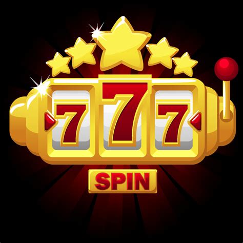nanas 777 slot