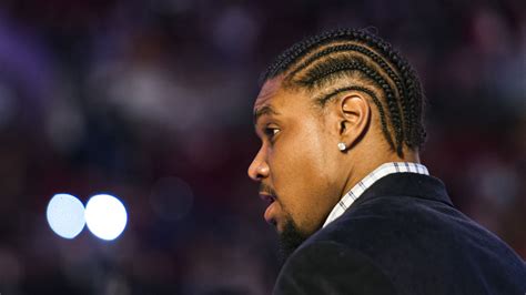 Nba Free Agency Andrew Bynum Scheduled To Meet With Hawks Mavs This