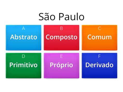 Escolha A Alternativa Correta